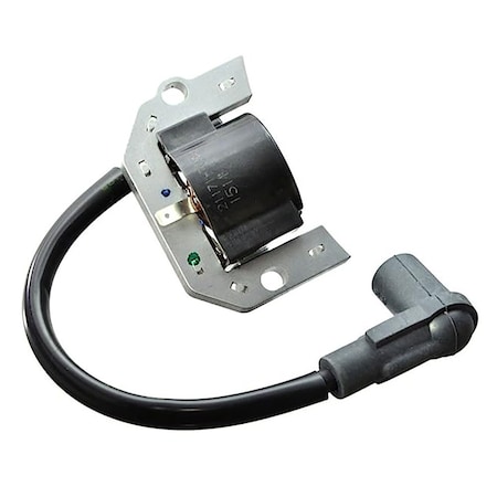 Aftermarket Fits Kawasaki PART 211717034 IGNITION COIL Fits Kawasaki FH SERIES COIL ELI80-0020